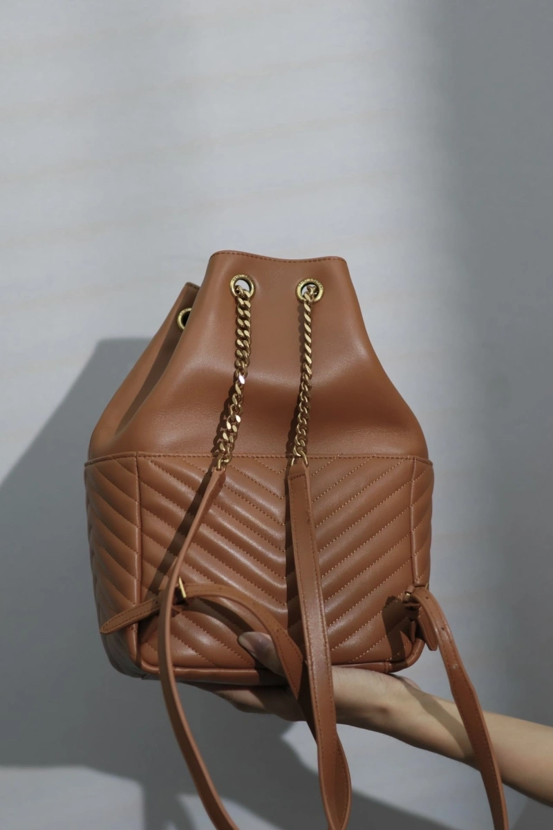 Y51 bucket bags 4113g-0040