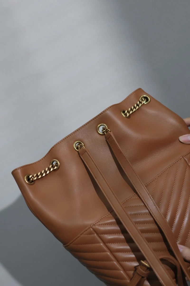 Y51 bucket bags 4113g-0040