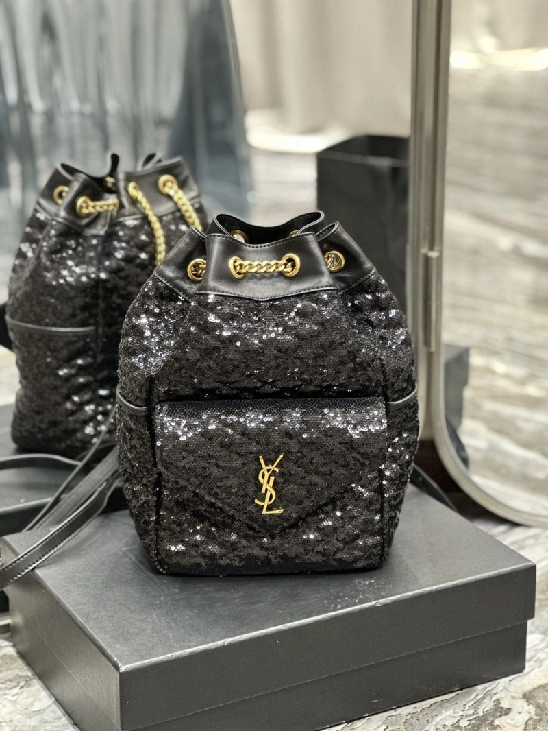 Y51 bucket bags 4113g-0041