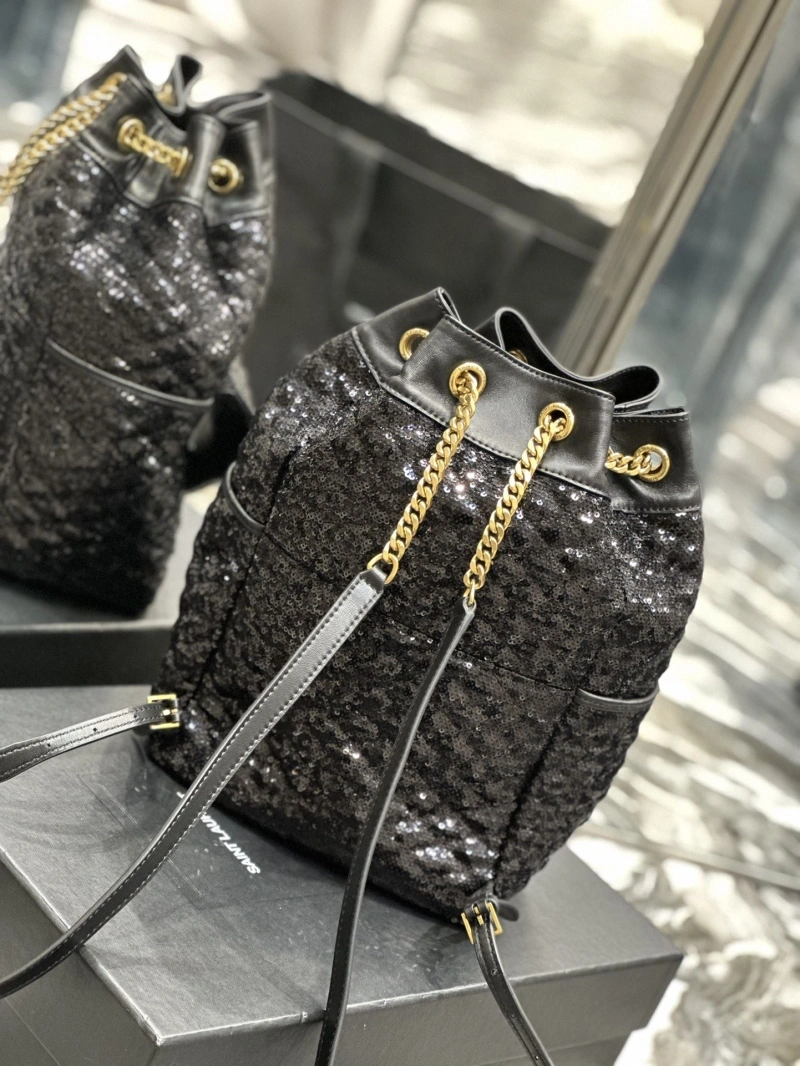 Y51 bucket bags 4113g-0041