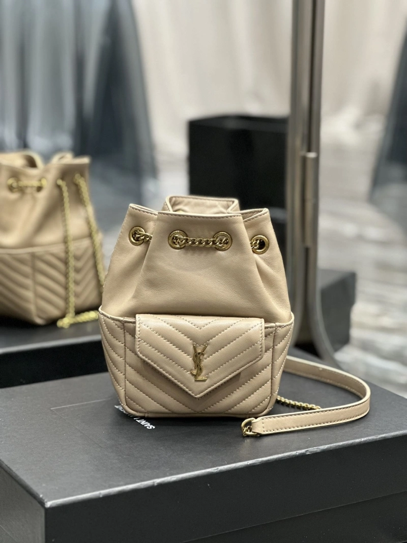 Y51 bucket bags 4113g-0042