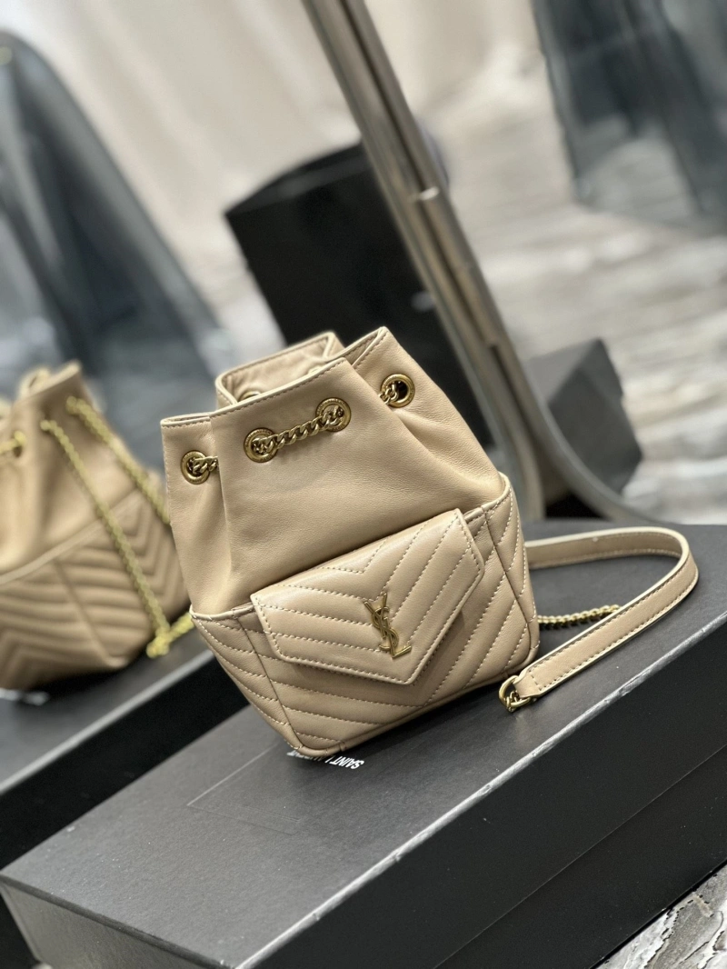 Y51 bucket bags 4113g-0042