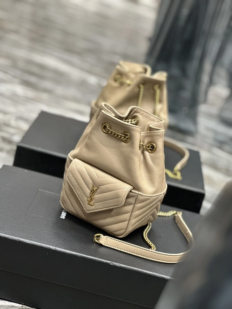 Y51 bucket bags 4113g-0042