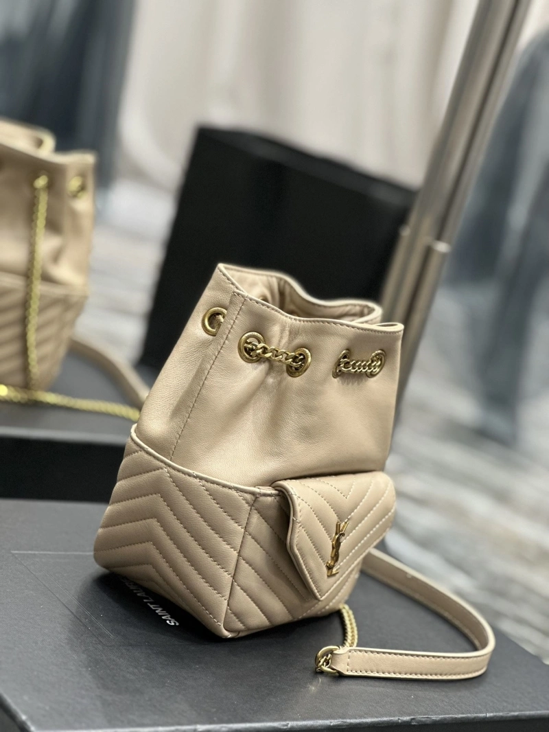 Y51 bucket bags 4113g-0042