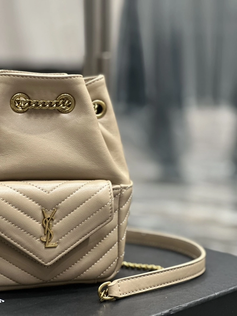 Y51 bucket bags 4113g-0042