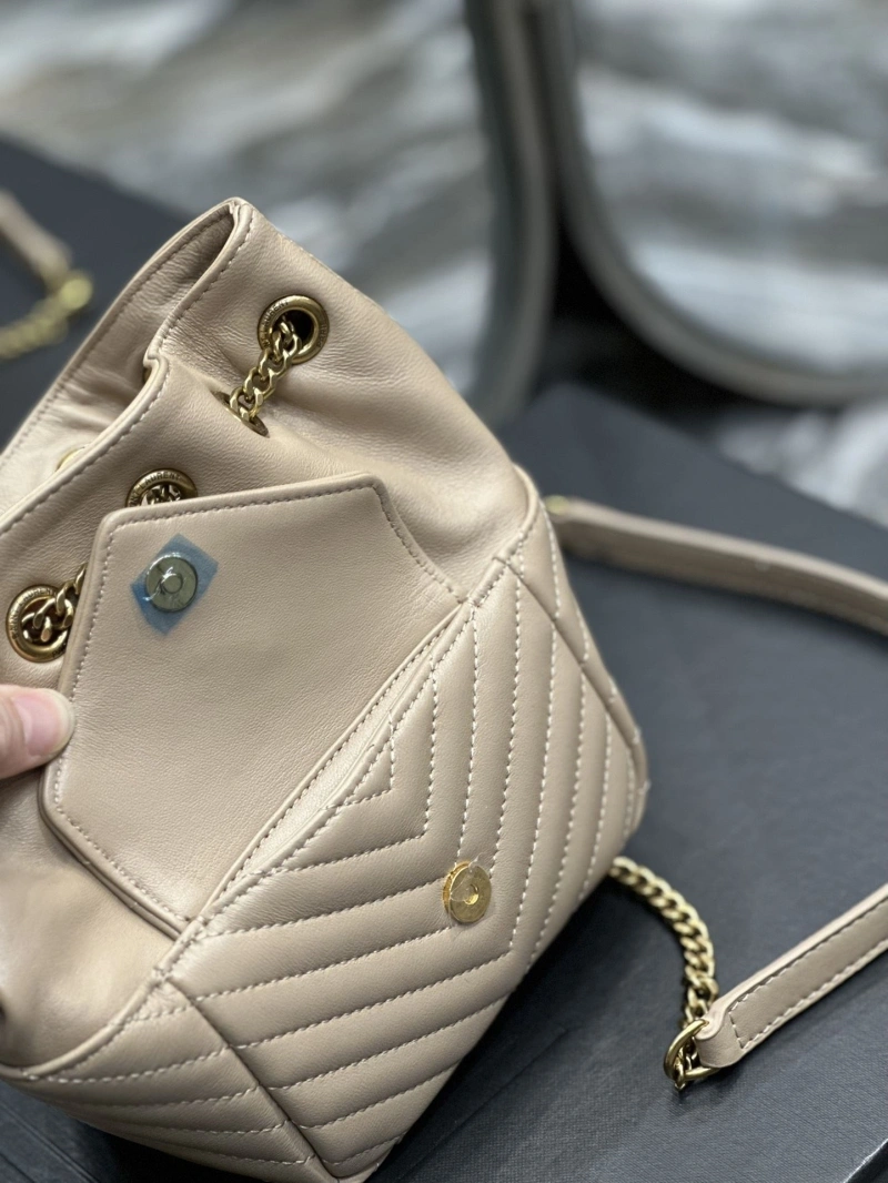 Y51 bucket bags 4113g-0042