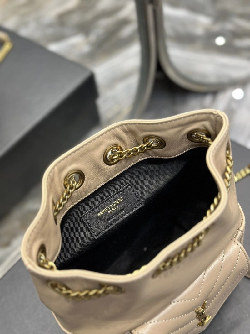Y51 bucket bags 4113g-0042