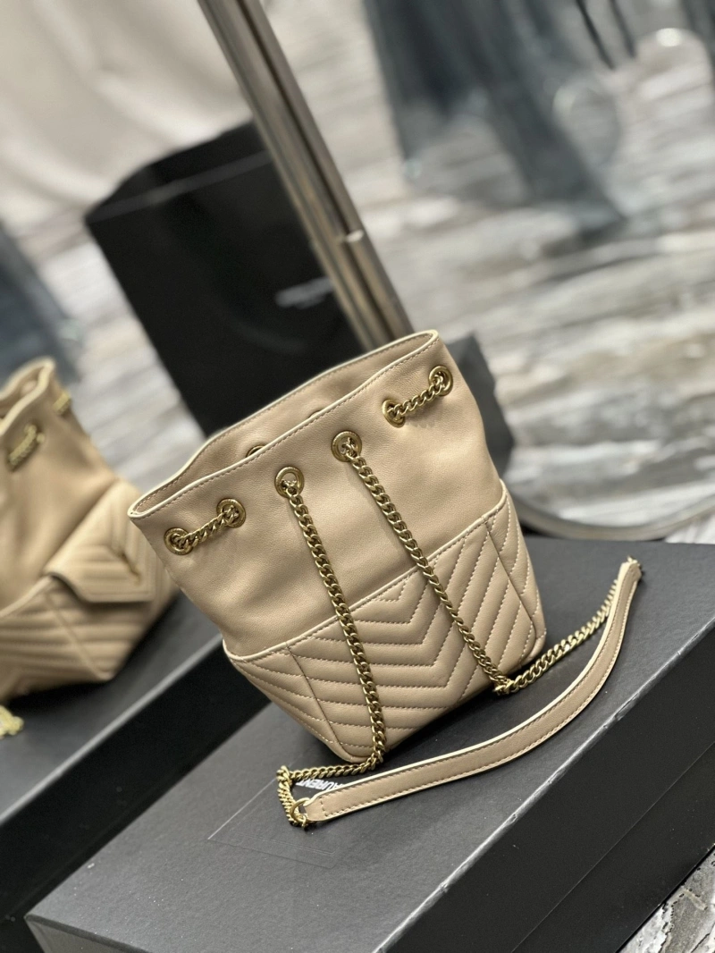 Y51 bucket bags 4113g-0042