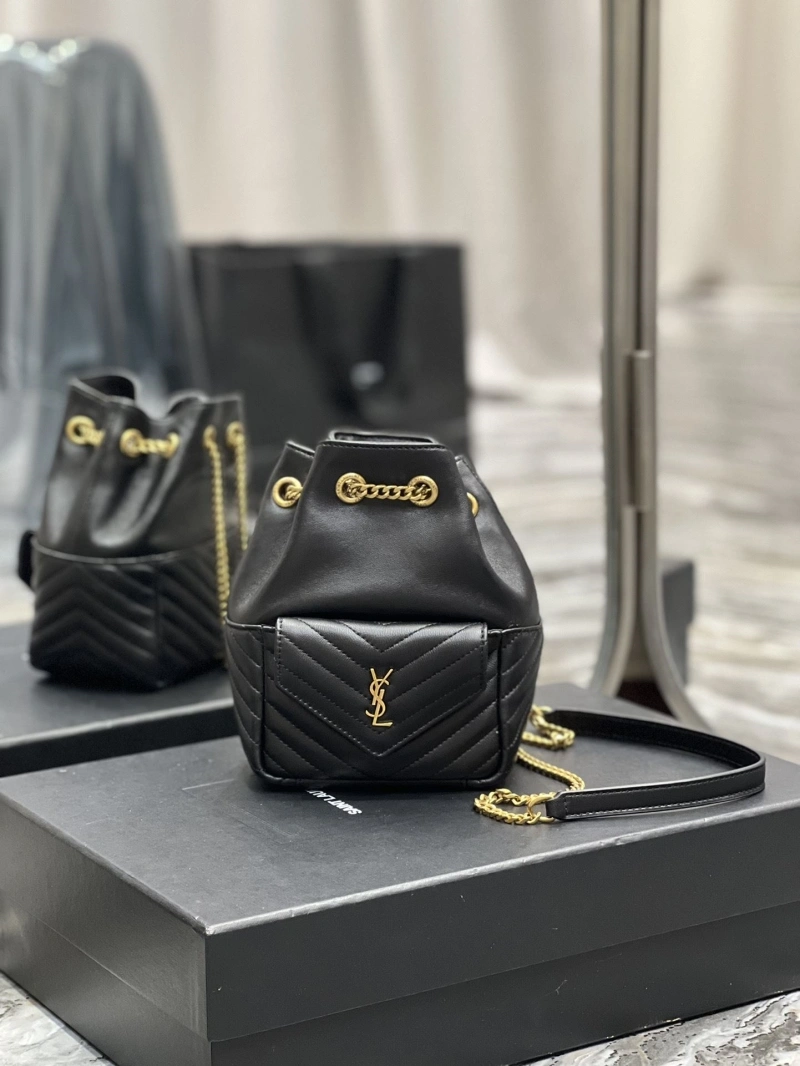 Y51 bucket bags 4113g-0045