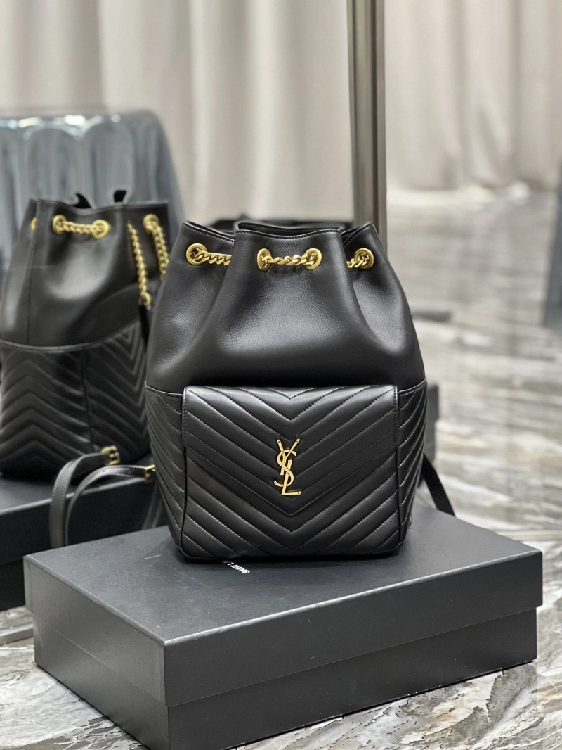 Y51 bucket bags 4113g-0046