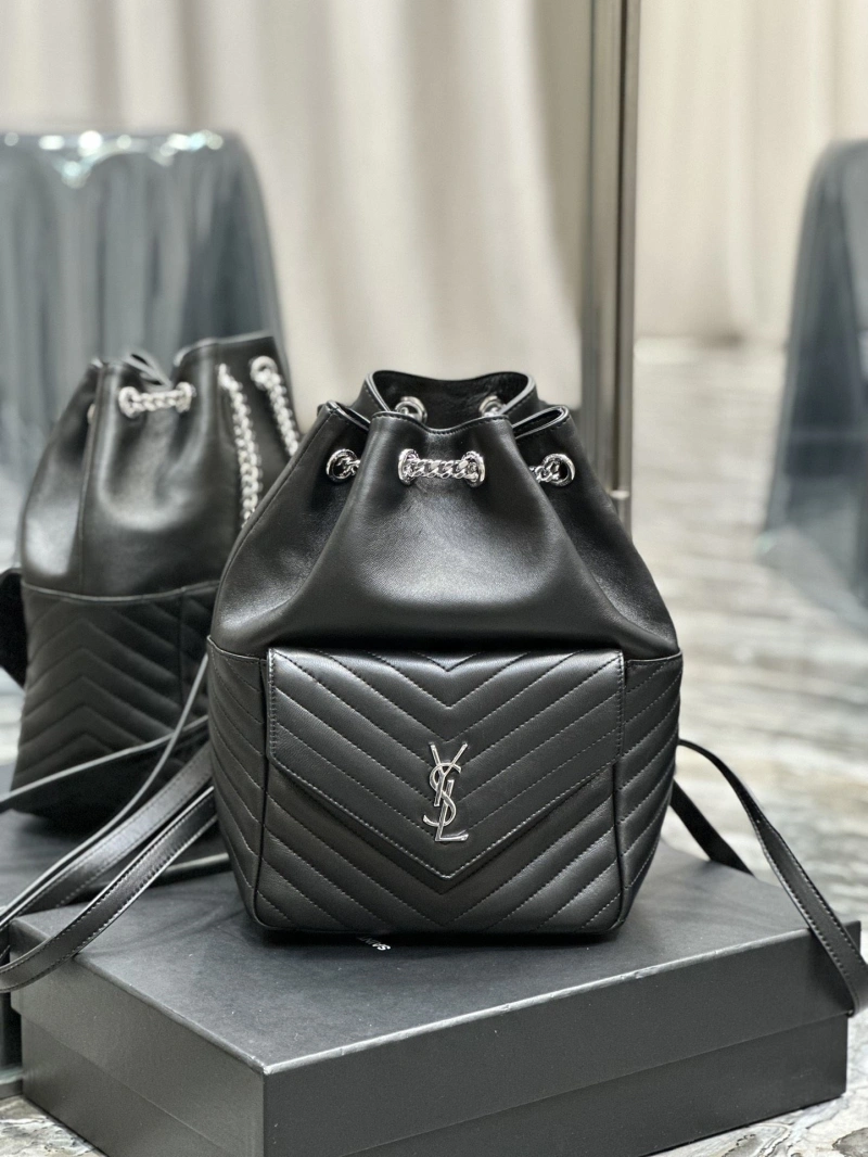 Y51 bucket bags 4113g-0048