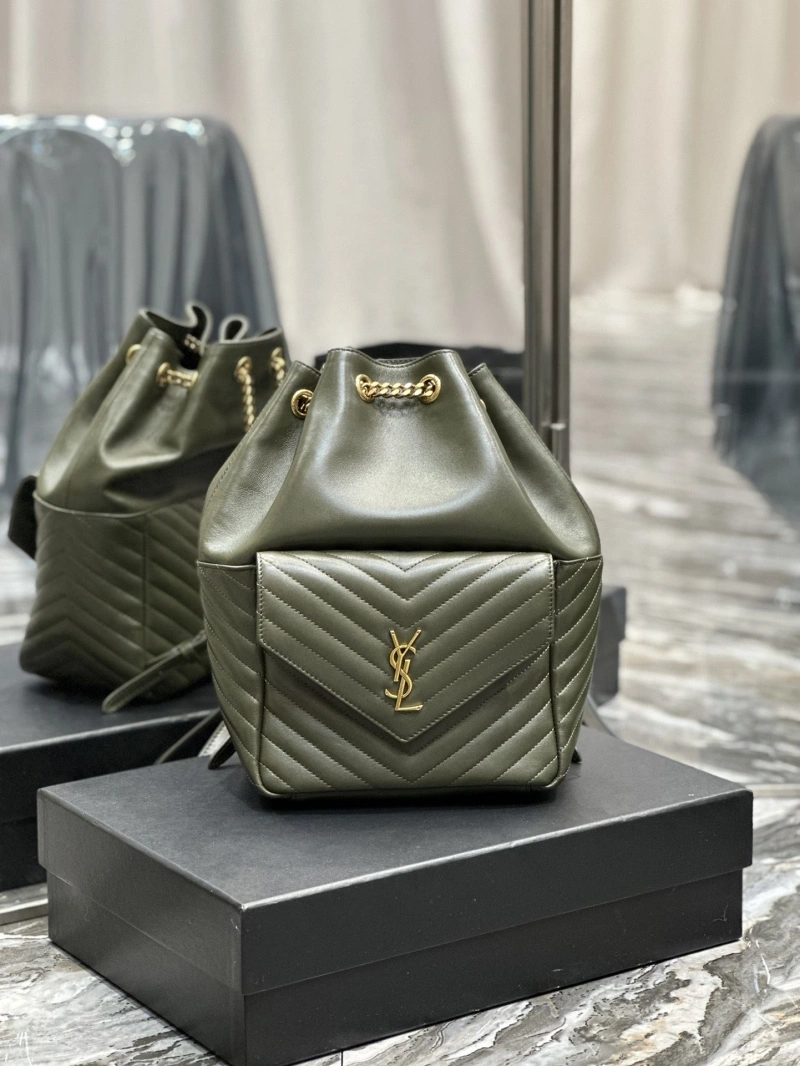 Y51 bucket bags 4113g-0050