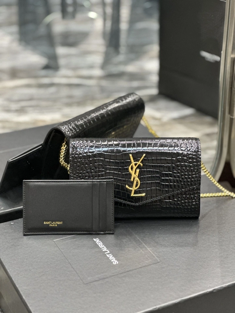 Y51 satchel bags 4113g-0051