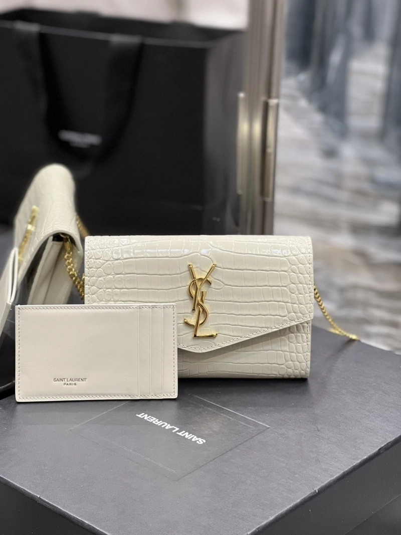 Y51 satchel bags 4113g-0052