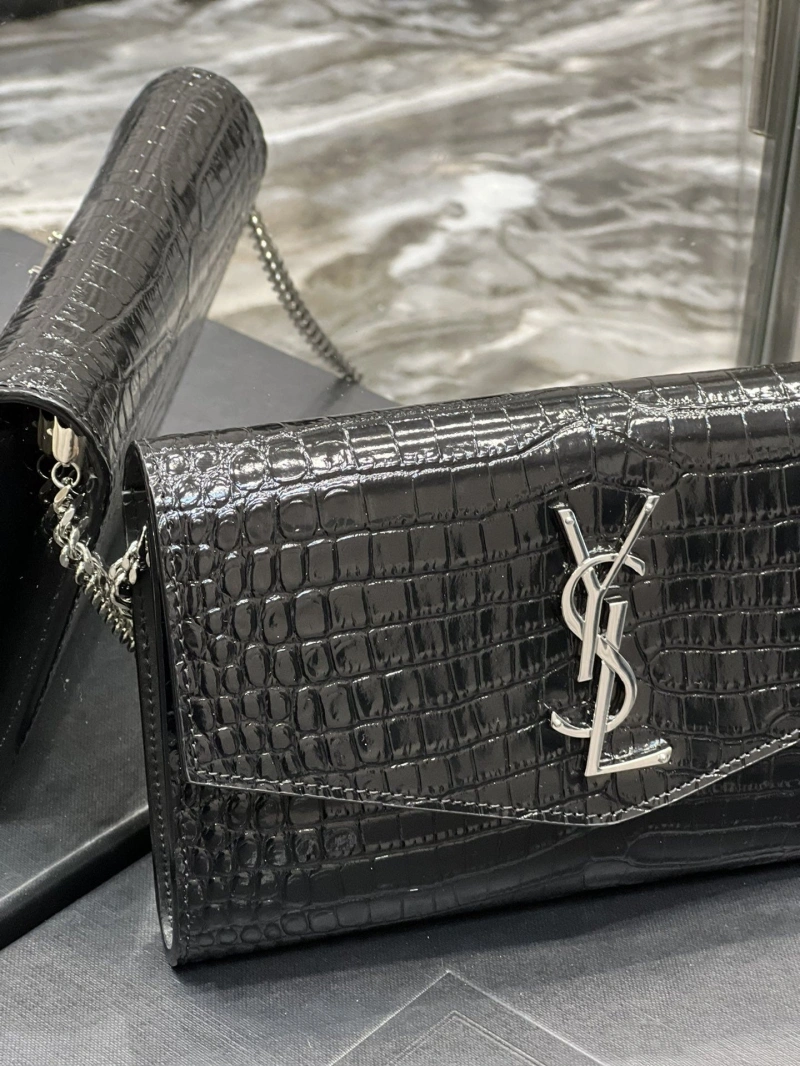 Y51 satchel bags 4113g-0053