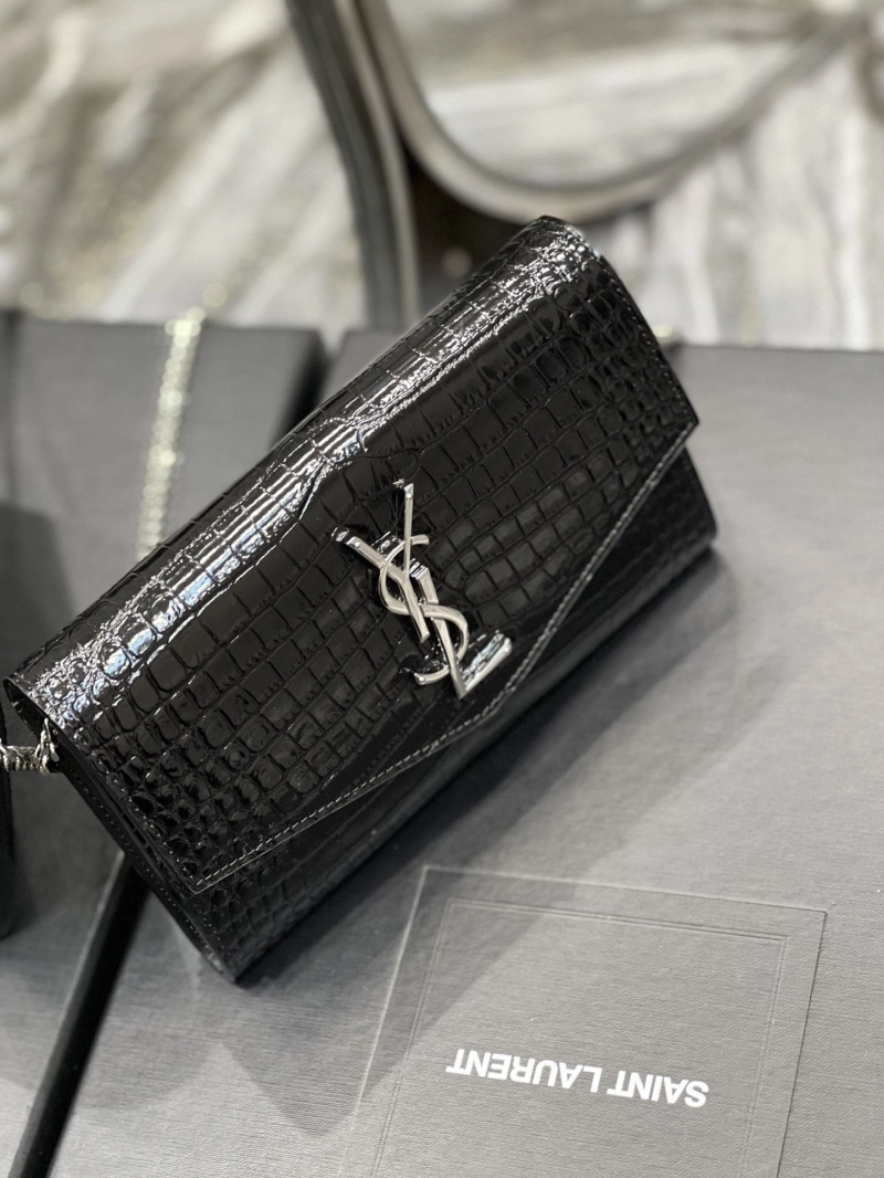Y51 satchel bags 4113g-0053