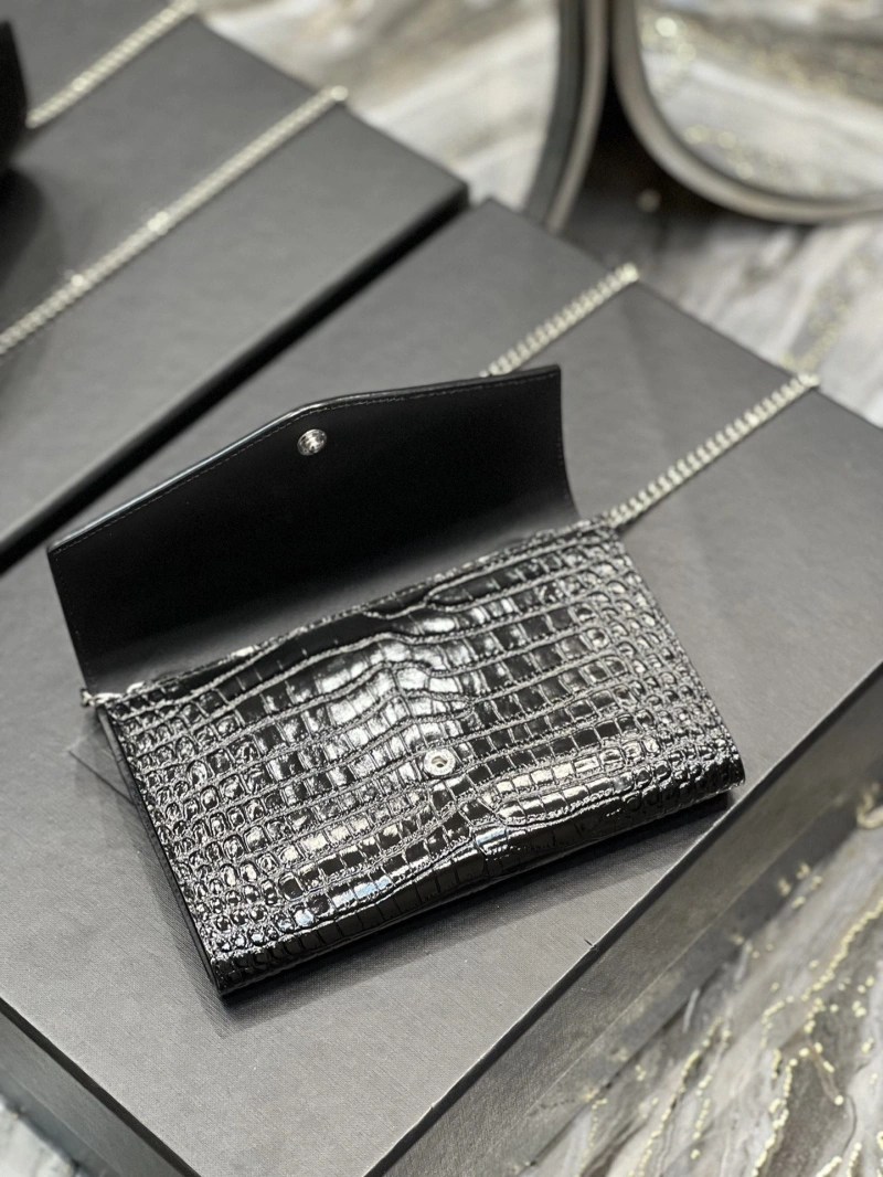 Y51 satchel bags 4113g-0053