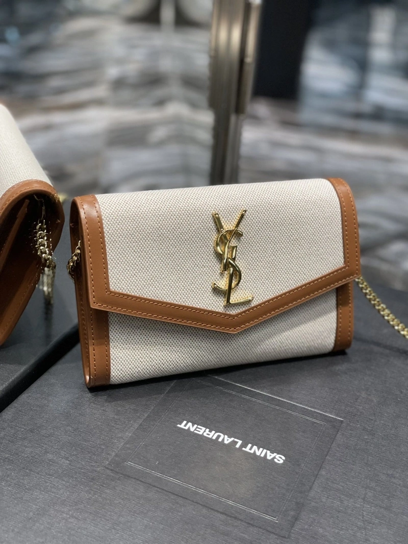 Y51 satchel bags 4113g-0054