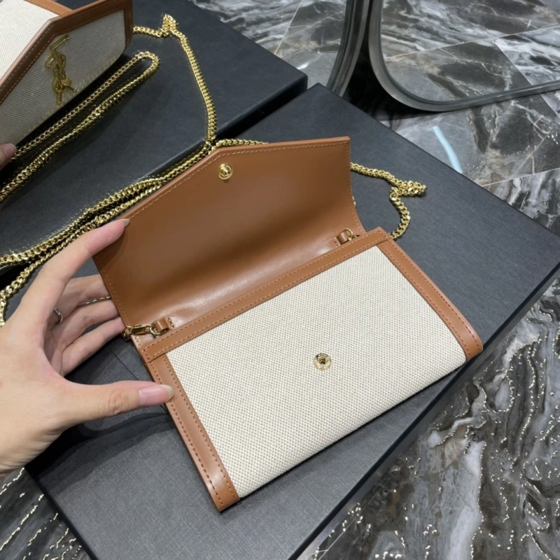Y51 satchel bags 4113g-0054