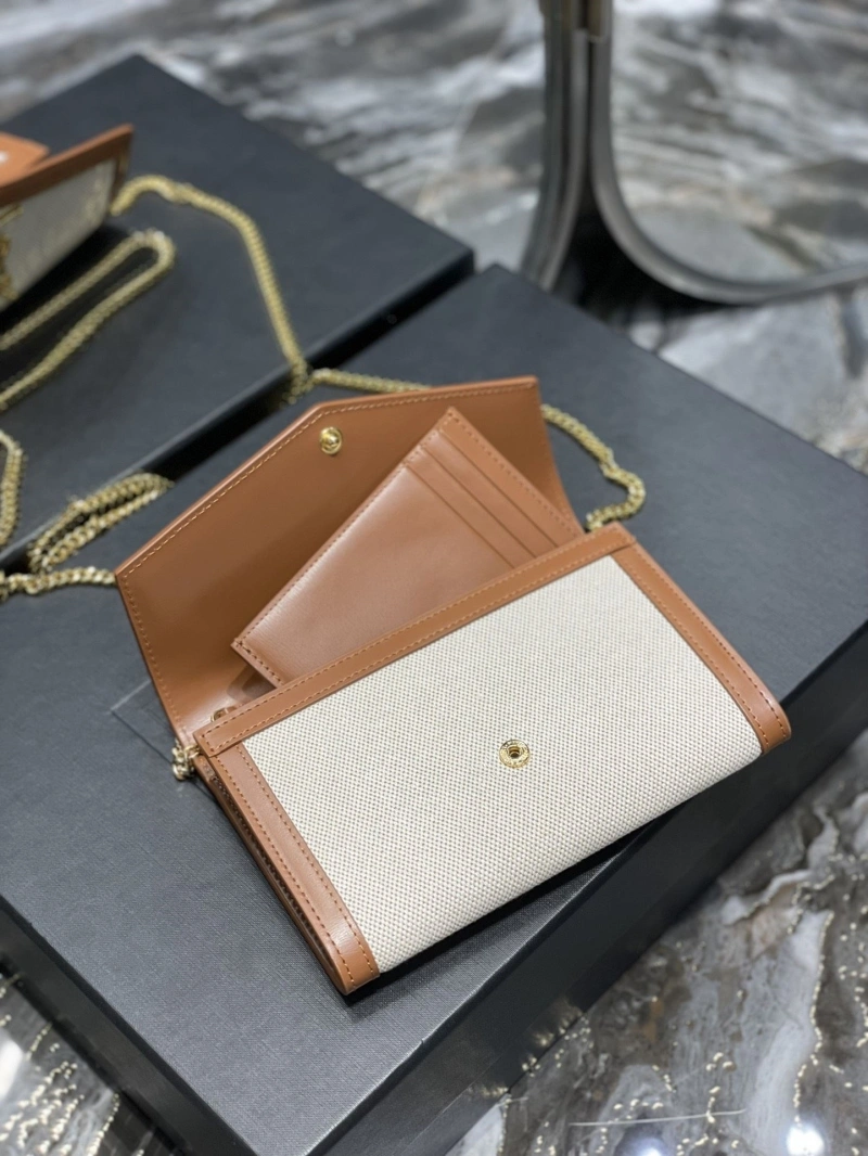 Y51 satchel bags 4113g-0054