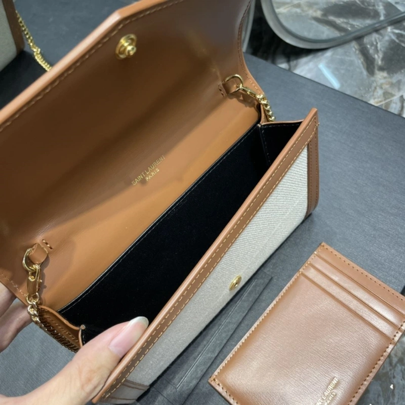 Y51 satchel bags 4113g-0054