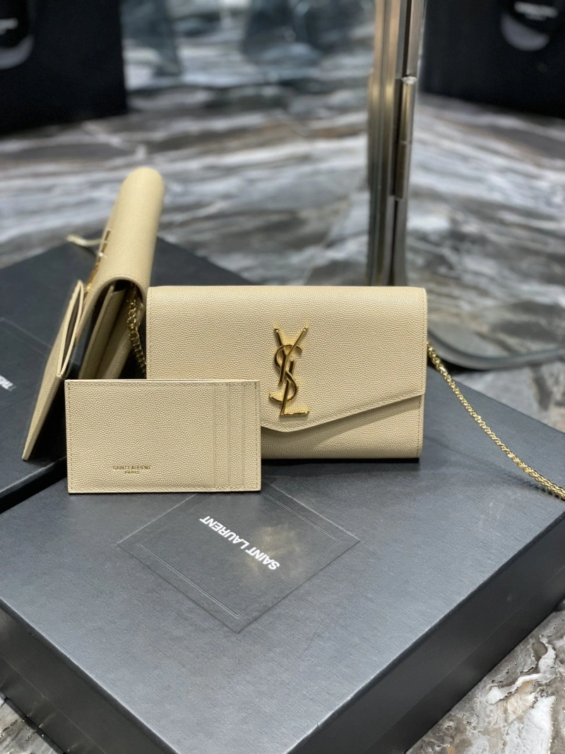 Y51 satchel bags 4113g-0055