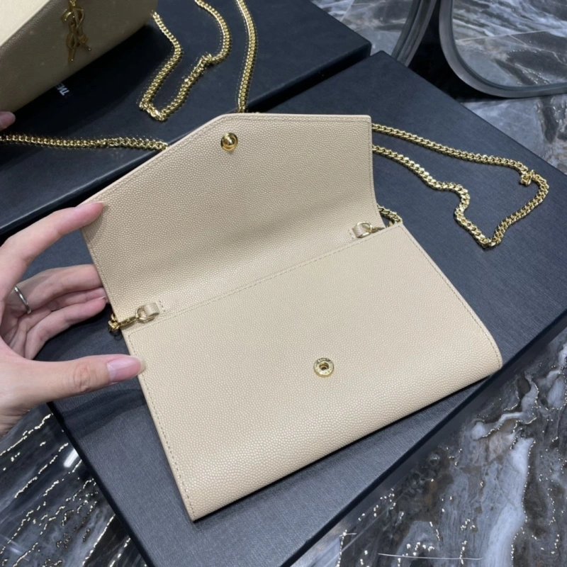 Y51 satchel bags 4113g-0055