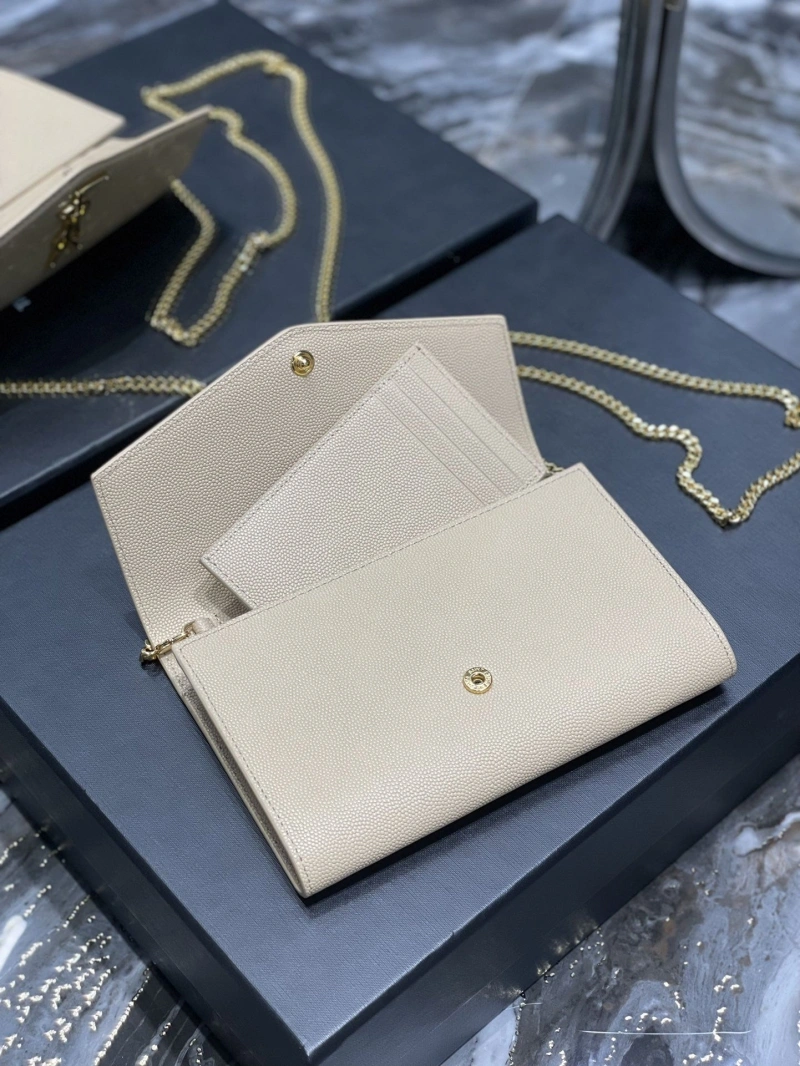 Y51 satchel bags 4113g-0055