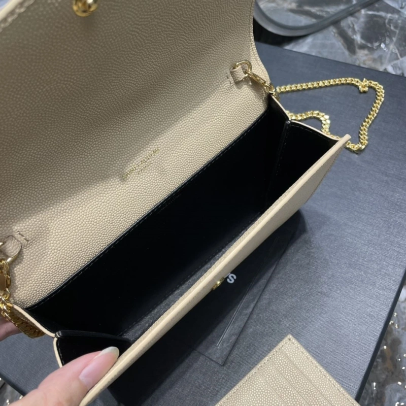Y51 satchel bags 4113g-0055