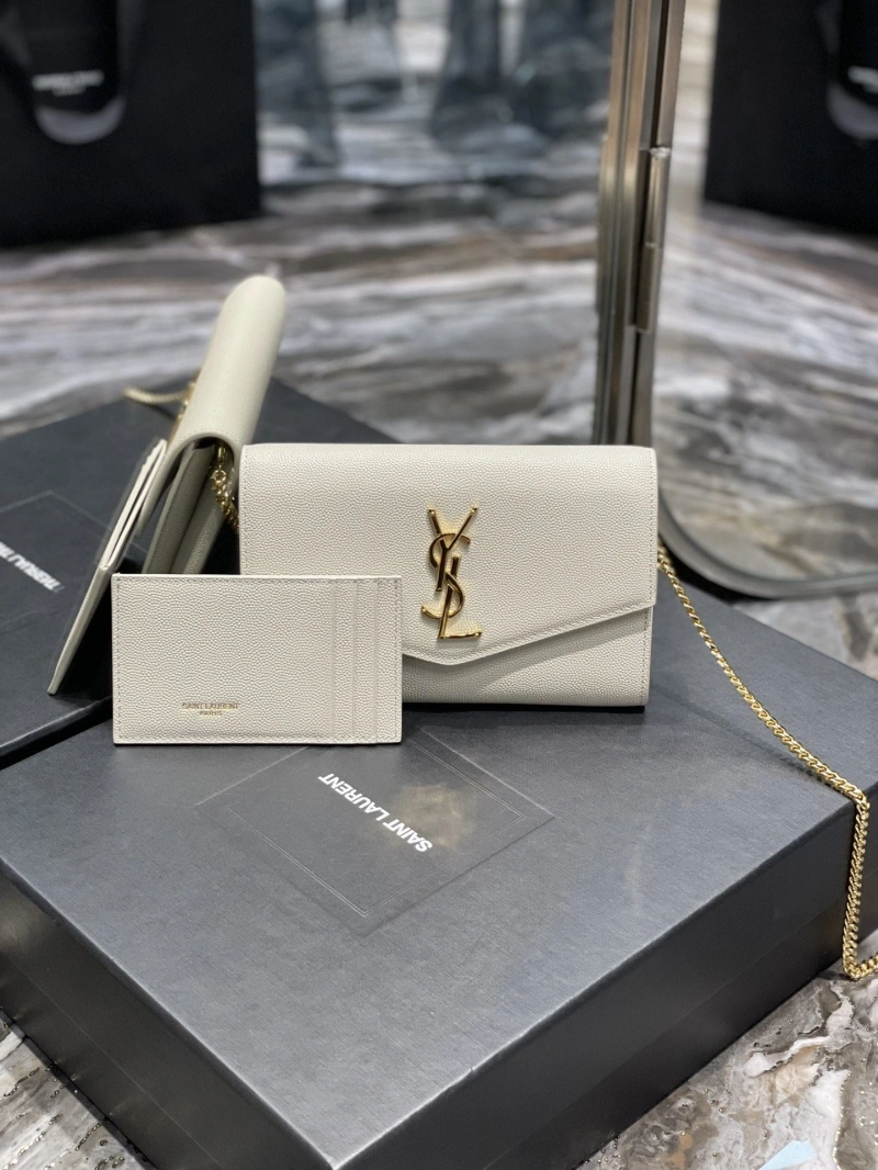 Y51 satchel bags 4113g-0056