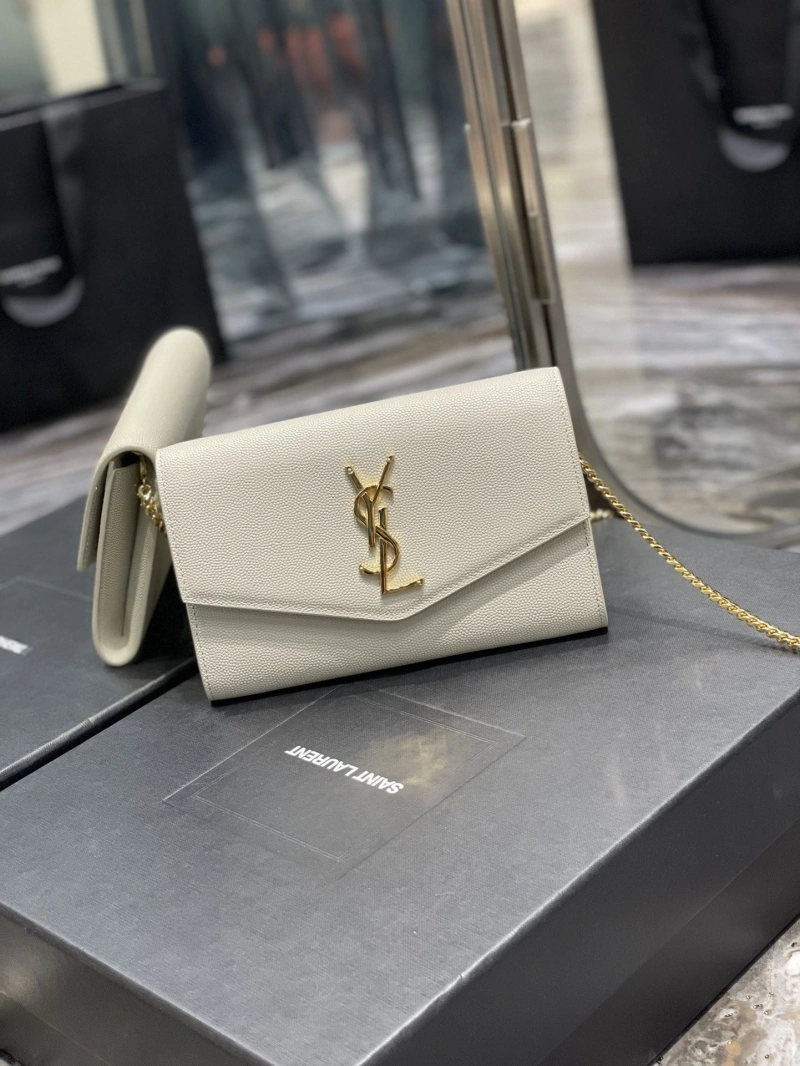 Y51 satchel bags 4113g-0056