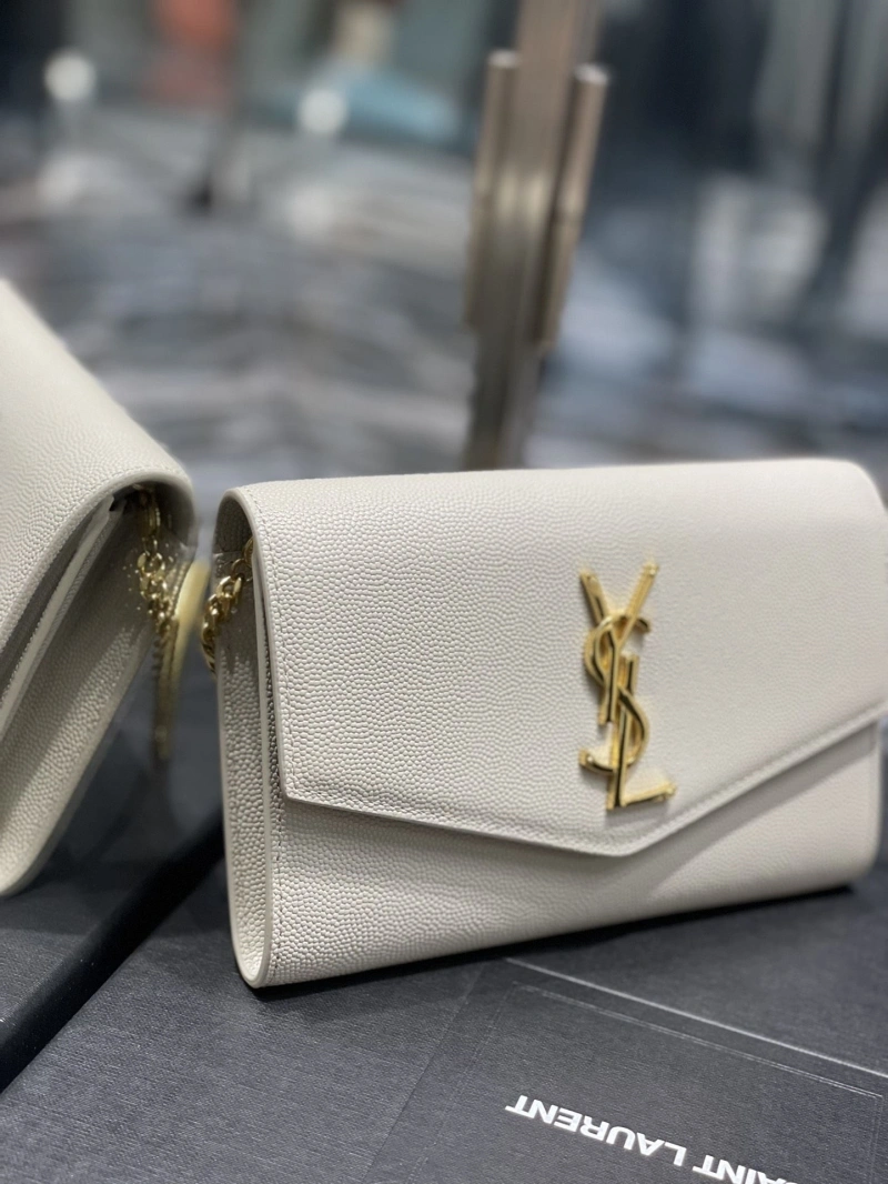 Y51 satchel bags 4113g-0056