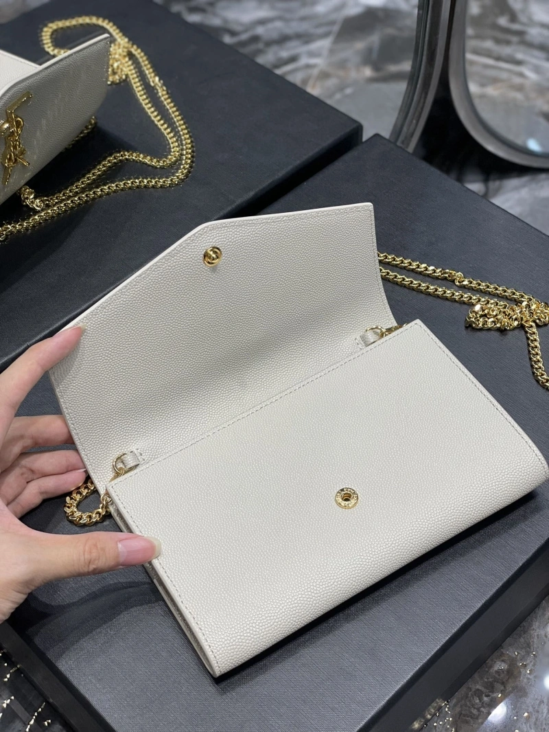 Y51 satchel bags 4113g-0056