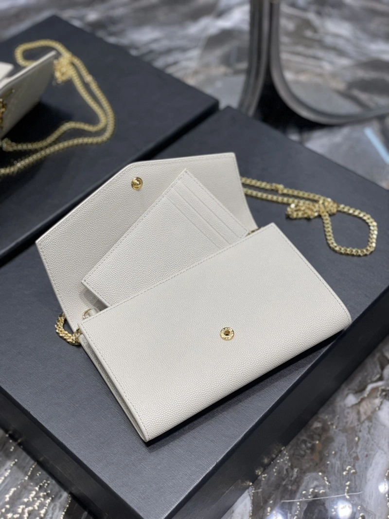 Y51 satchel bags 4113g-0056
