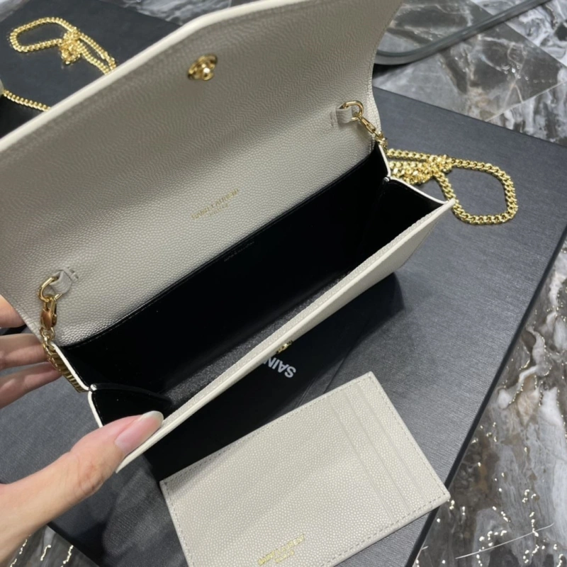 Y51 satchel bags 4113g-0056