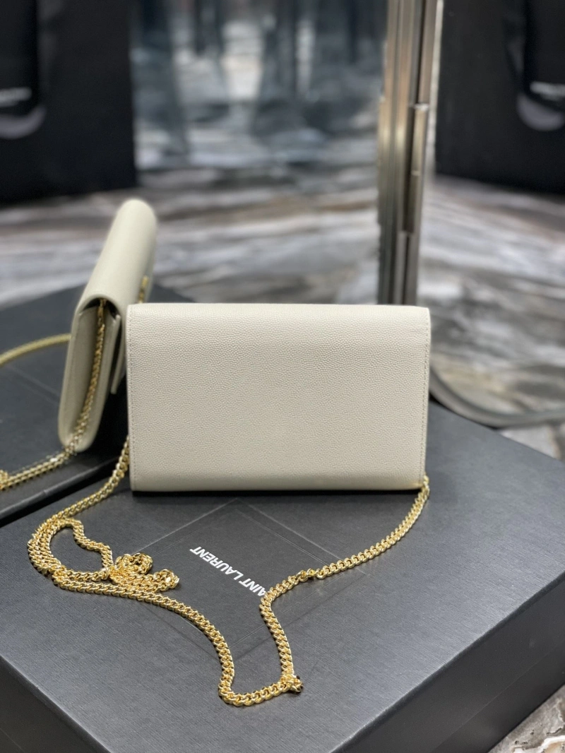 Y51 satchel bags 4113g-0056