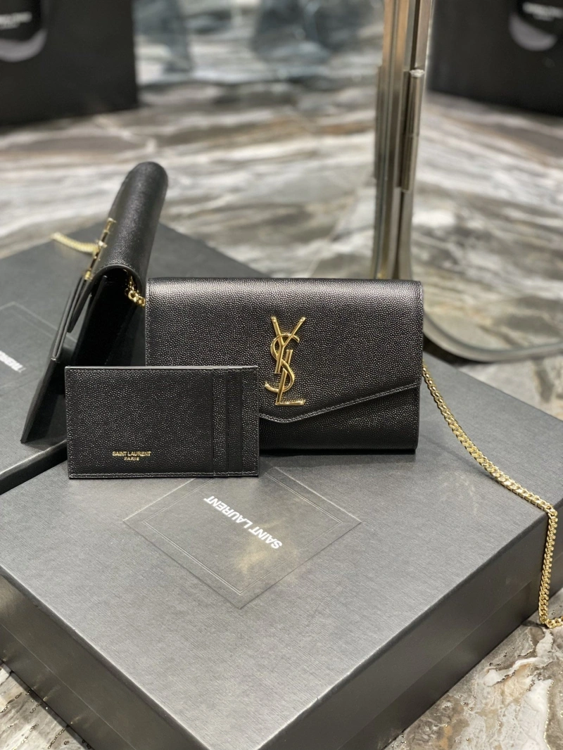 Y51 satchel bags 4113g-0057
