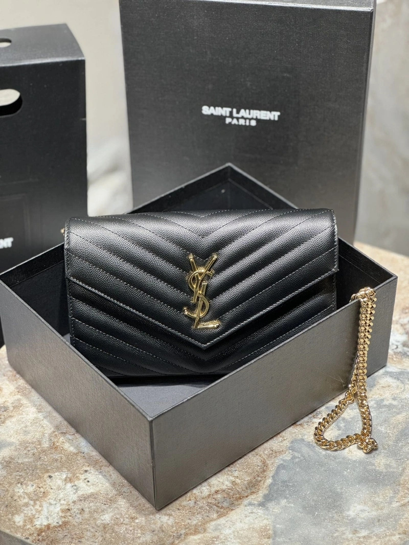 Y51 satchel bags 4113g-0059