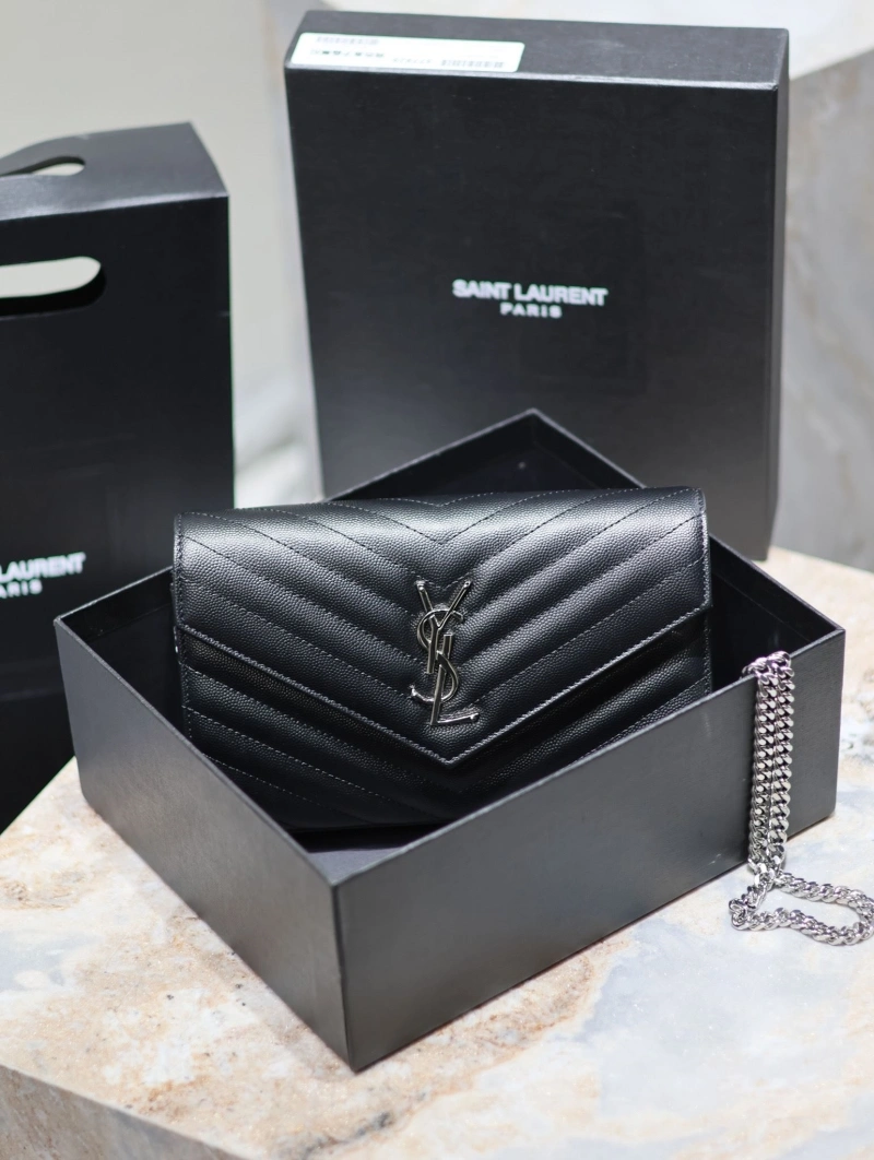 Y51 satchel bags 4113g-0060