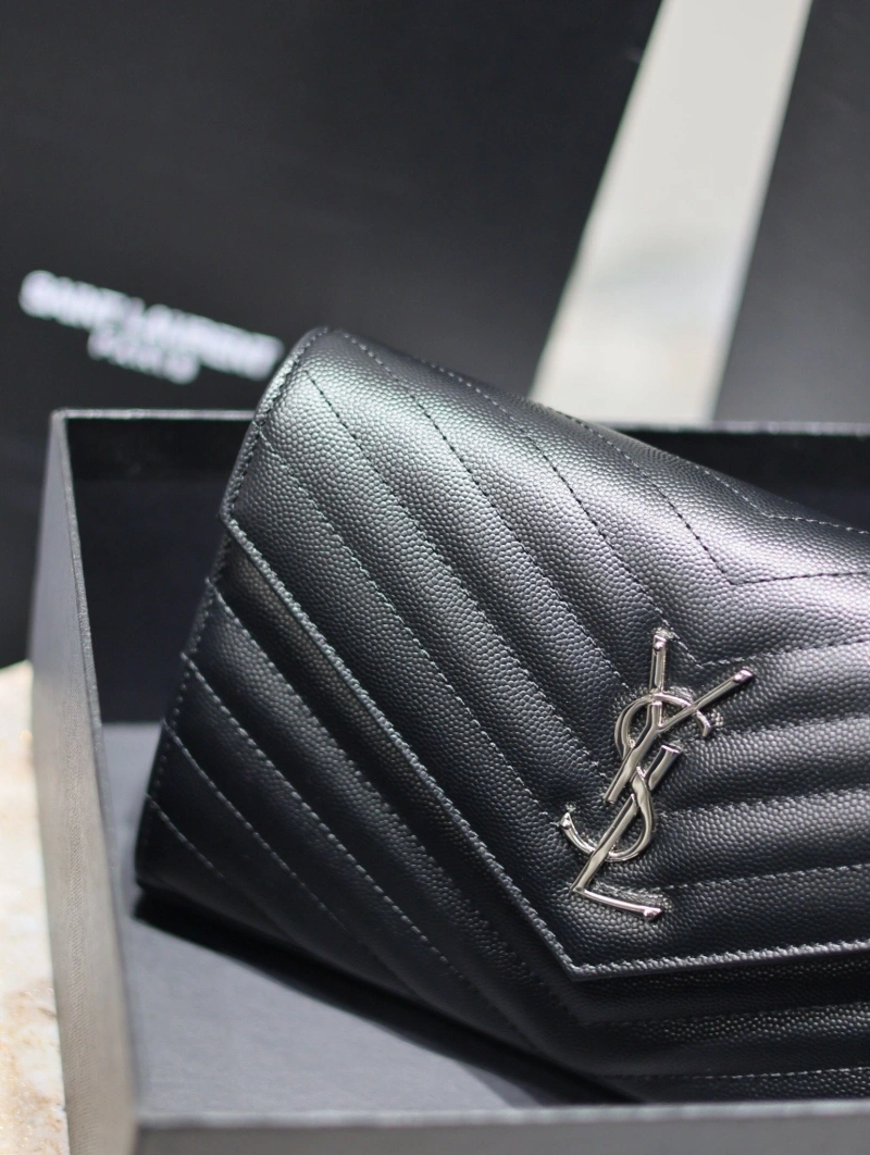 Y51 satchel bags 4113g-0060