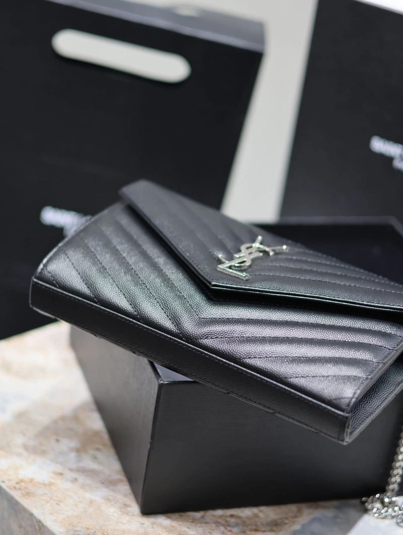 Y51 satchel bags 4113g-0060