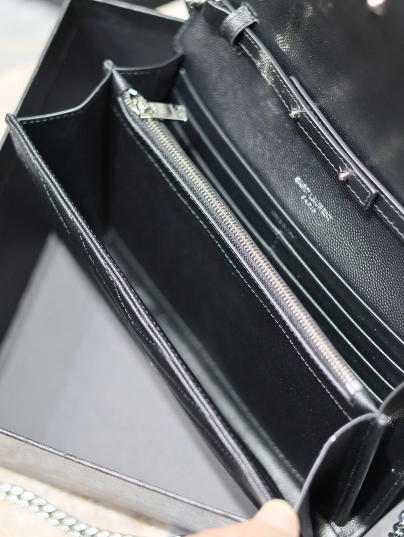 Y51 satchel bags 4113g-0060