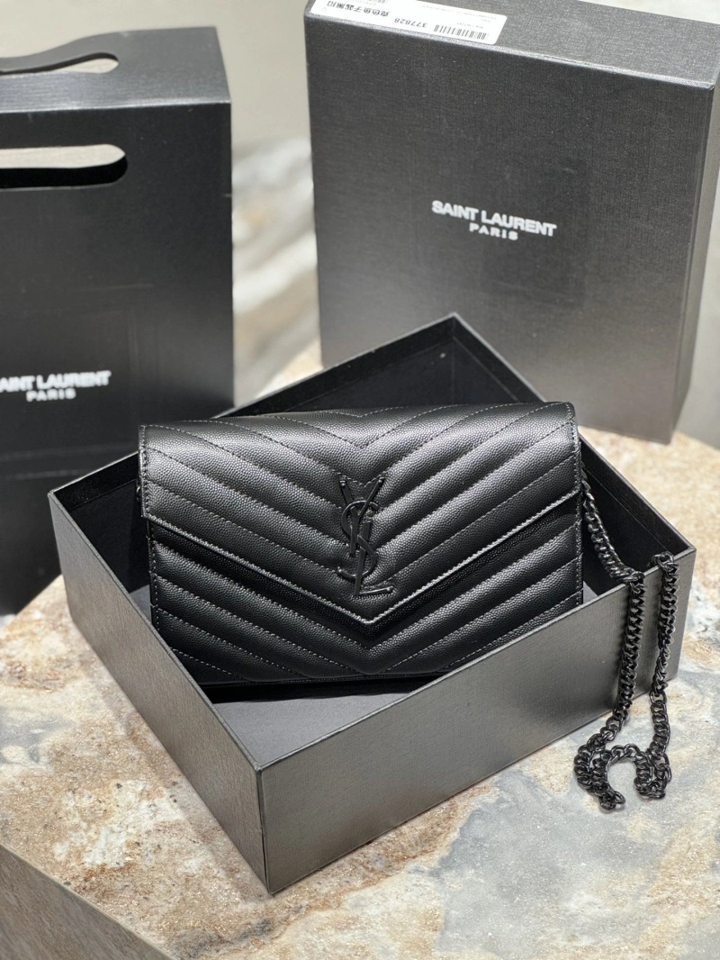 Y51 satchel bags 4113g-0061