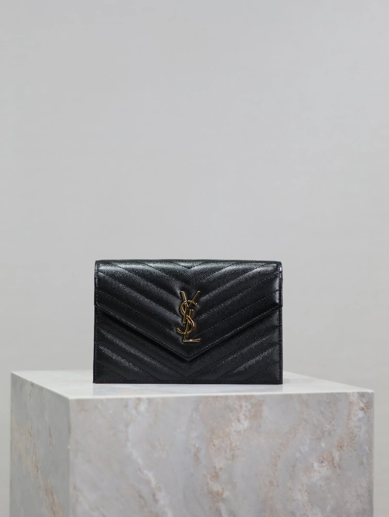 Y51 satchel bags 4113g-0062