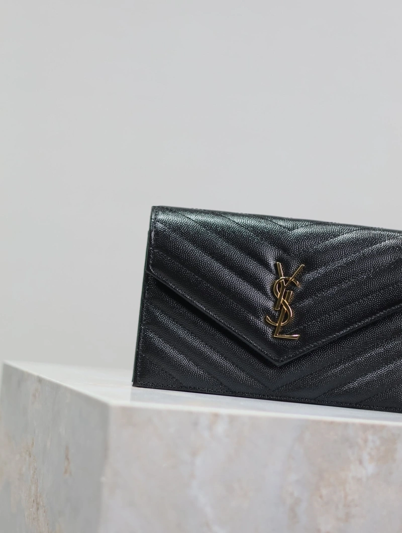 Y51 satchel bags 4113g-0062