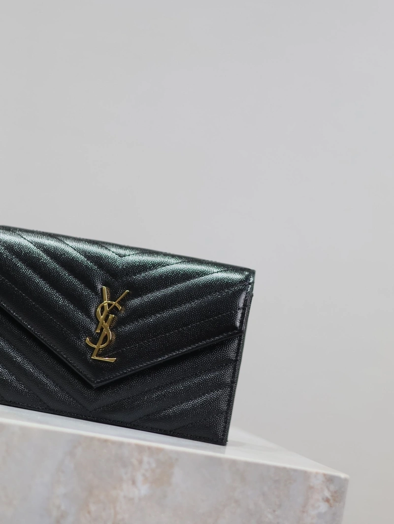 Y51 satchel bags 4113g-0062