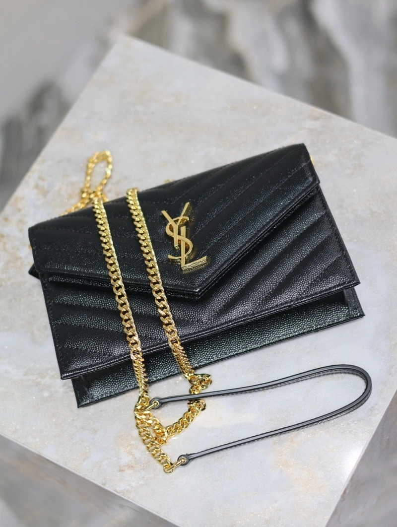 Y51 satchel bags 4113g-0062