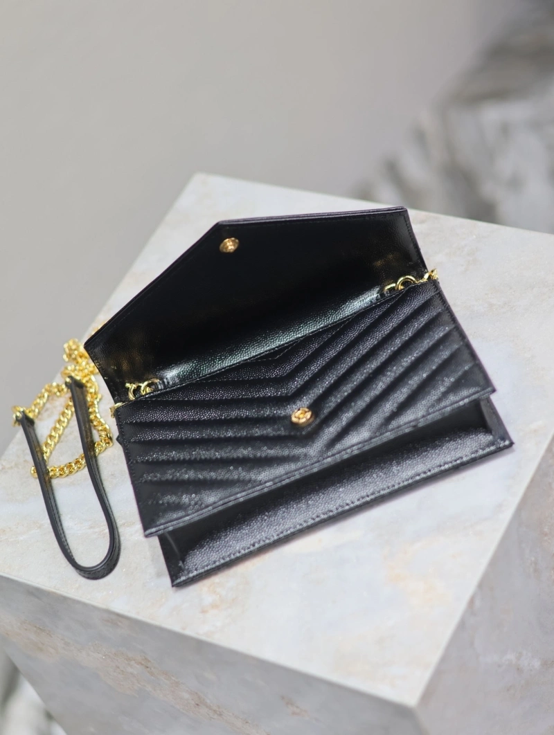 Y51 satchel bags 4113g-0062