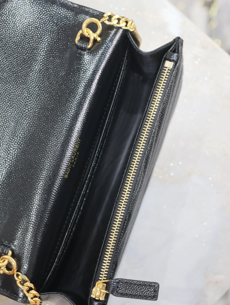 Y51 satchel bags 4113g-0062
