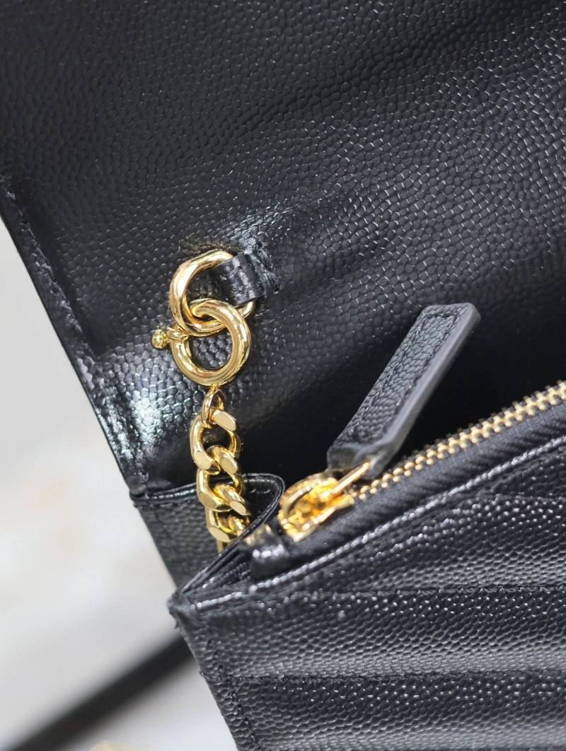 Y51 satchel bags 4113g-0062